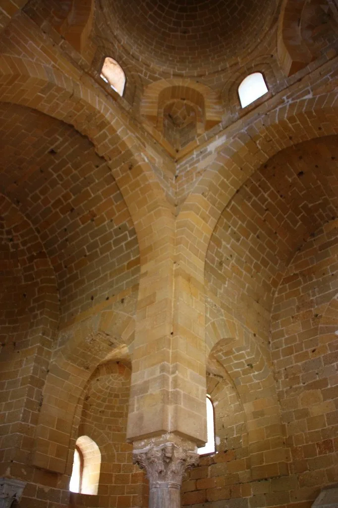 Castelvetrano: Un Tesoro Nascosto tra Storia e Sapori – Guida alle Meraviglie di un Antico Borgo Siciliano
