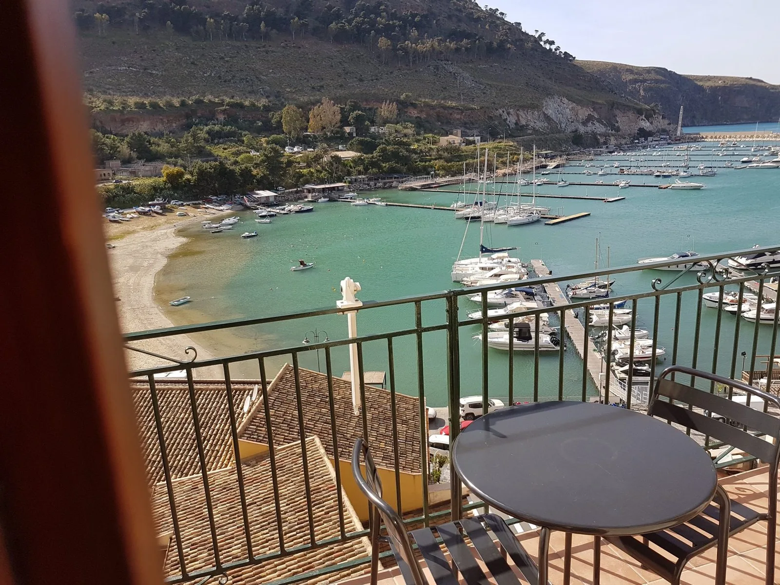 Castellammare del Golfo: Meraviglie del Mare e Tesori Storici Siciliani – Una Guida Completa