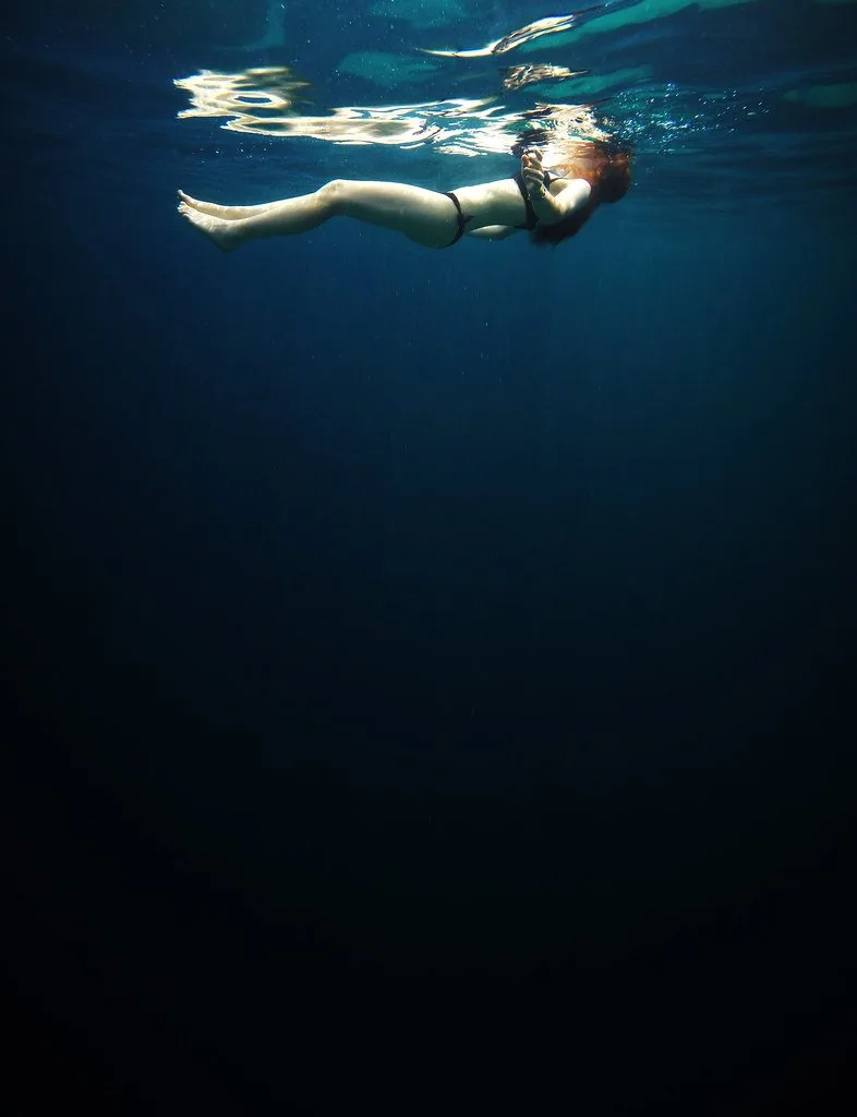 Terme e Incanto: Alla Scoperta dei Tesori di Alì Terme