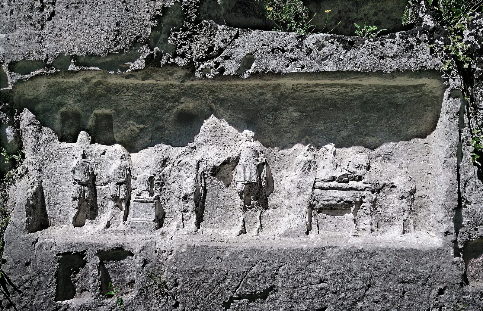 akrai palazzolo acreide — Wikimedia Commons