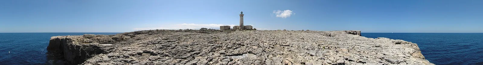 area marina protetta plemmirio — Wikimedia Commons