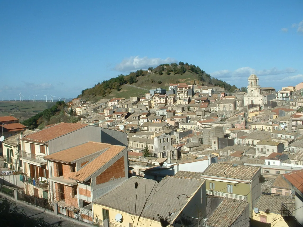 buccheri — Wikimedia Commons