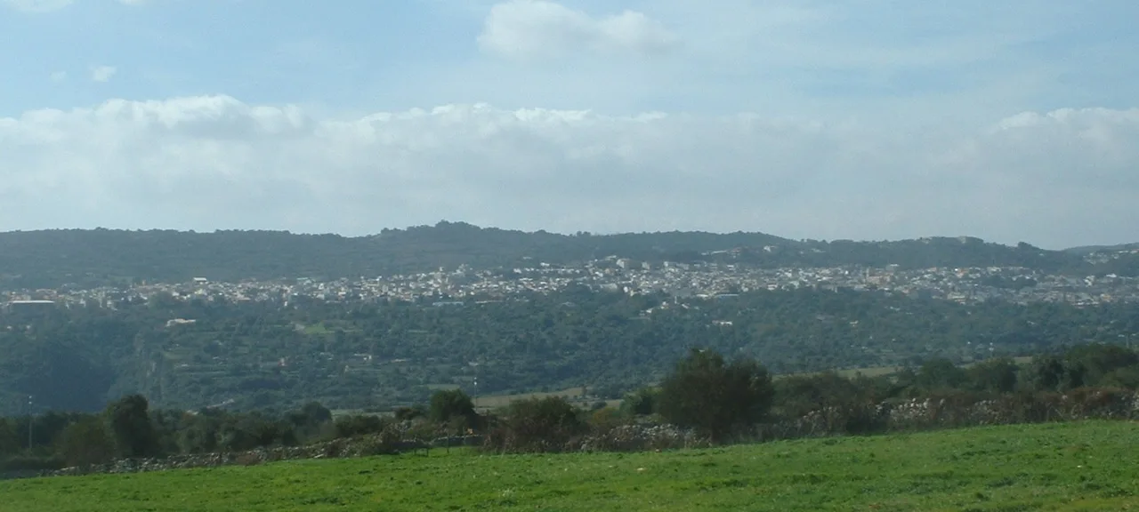 canicattini bagni — Wikimedia Commons