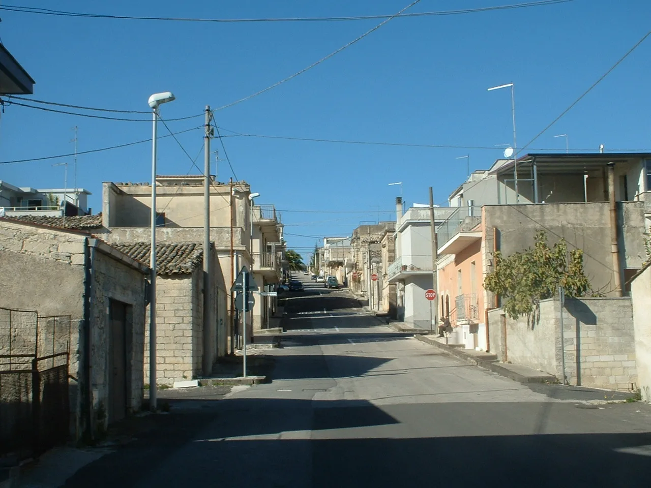 cassaro — Wikimedia Commons