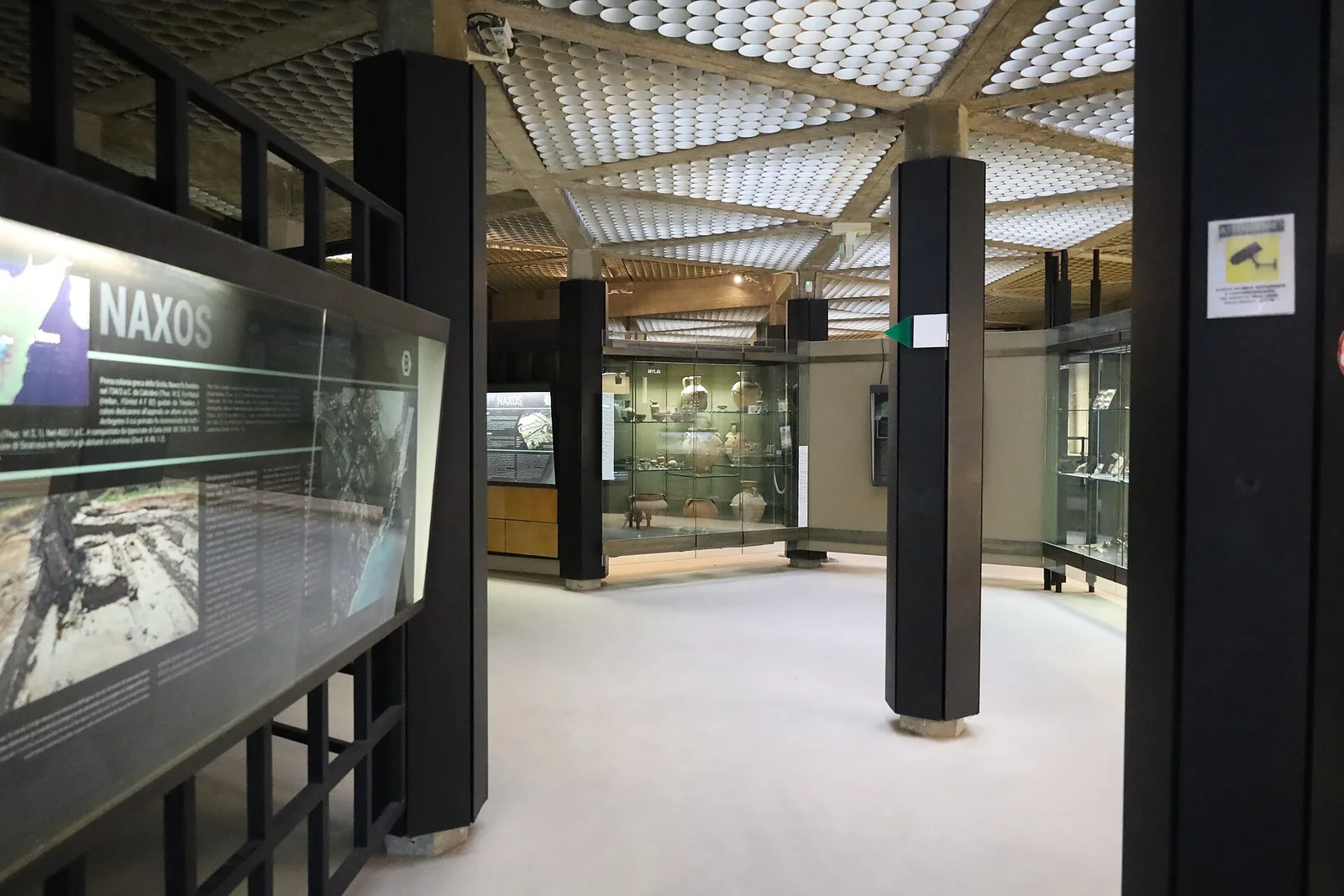 museo archeologico regionale paolo orsi — Wikimedia Commons