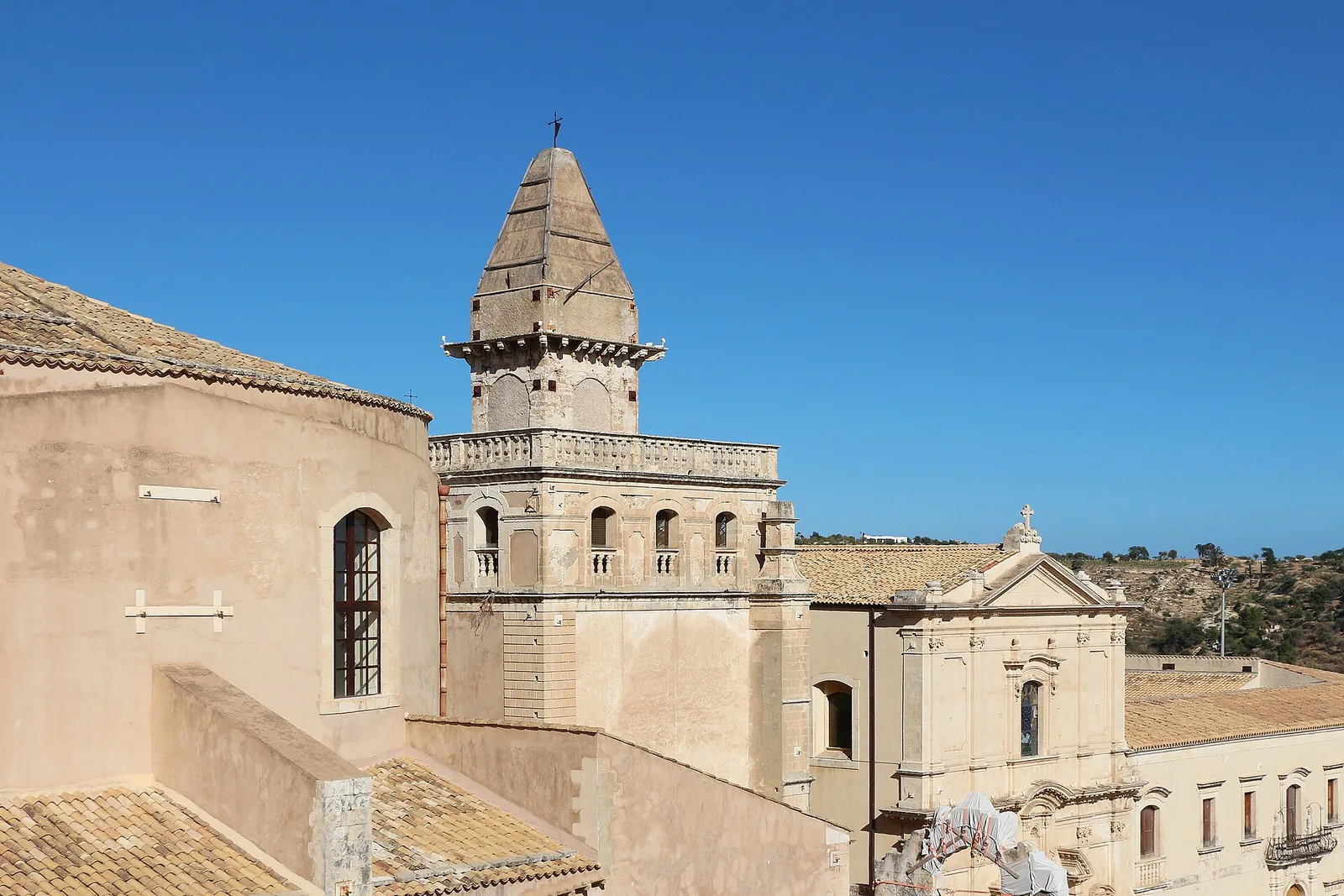 noto — Wikimedia Commons