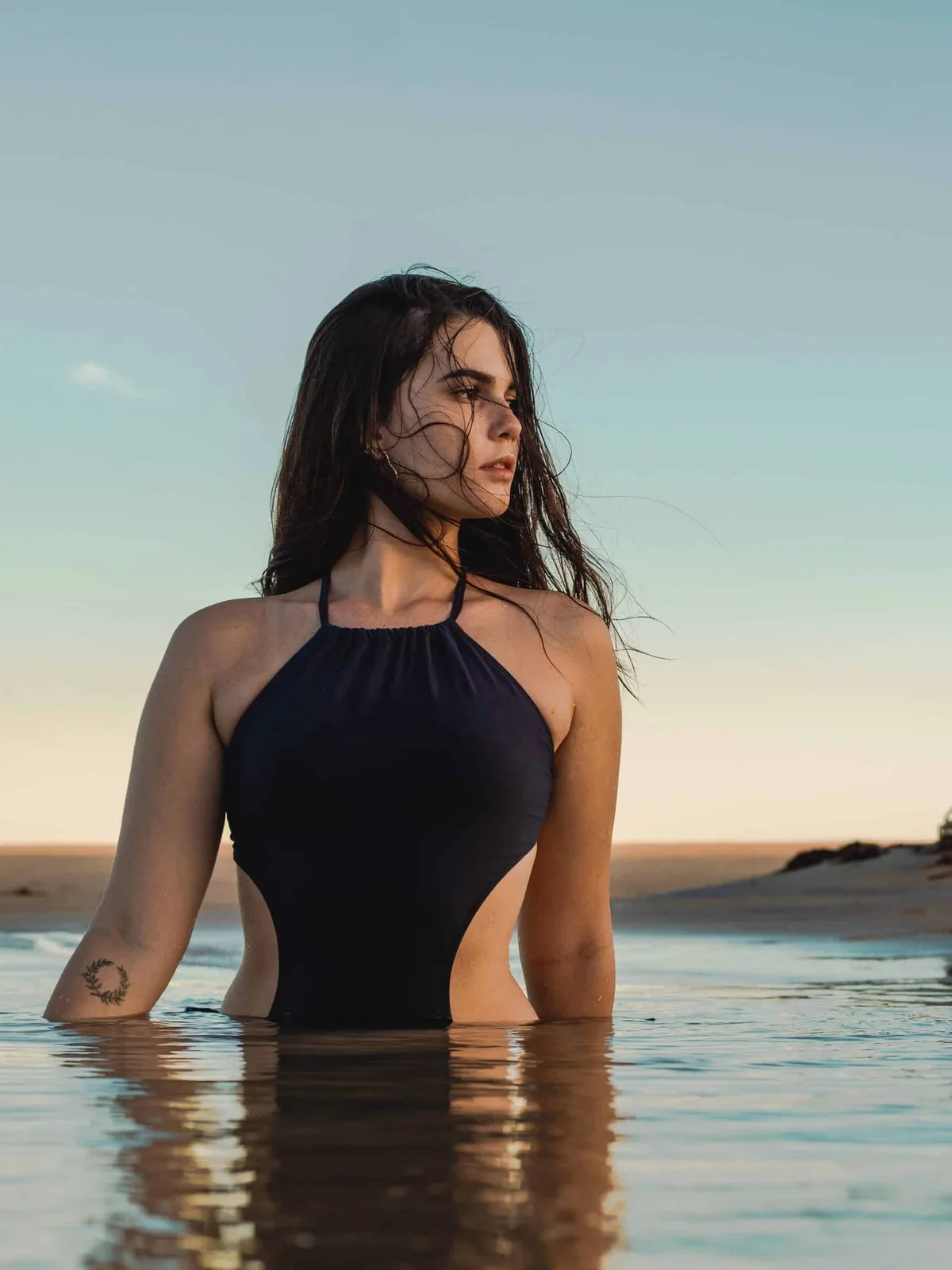 Le Perle del Mediterraneo: La Guida Definitiva alle Spiagge Imperdibili della Sicilia