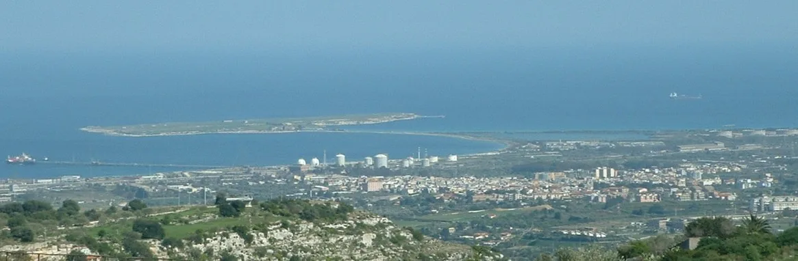 priolo gargallo — Wikimedia Commons