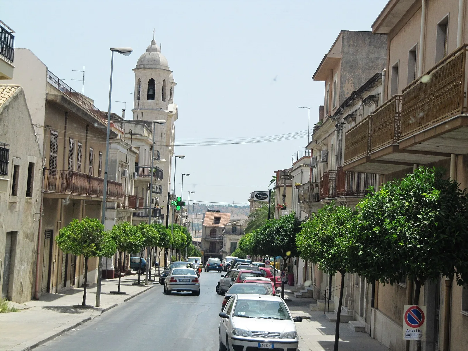 rosolini — Wikimedia Commons
