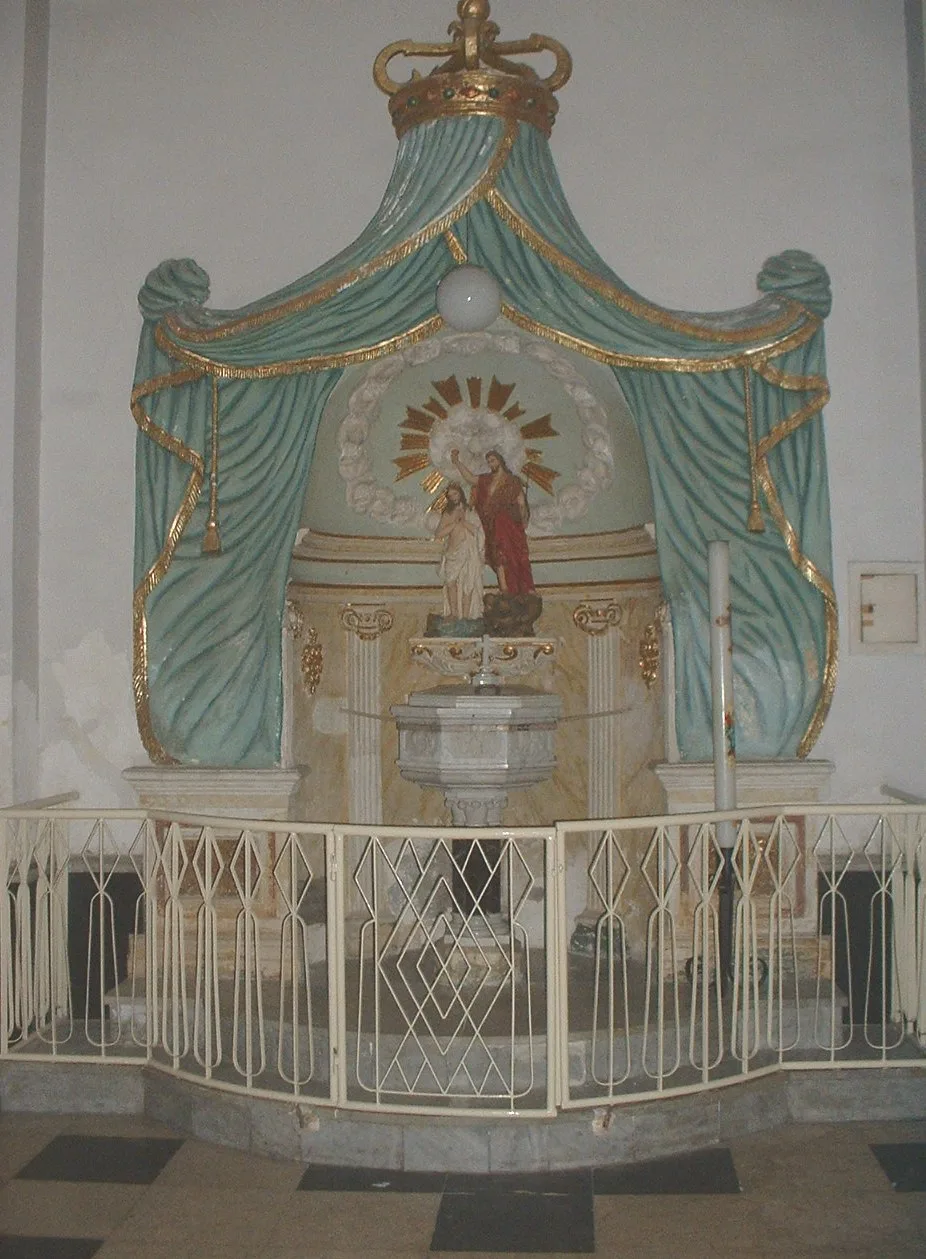 solarino — Wikimedia Commons