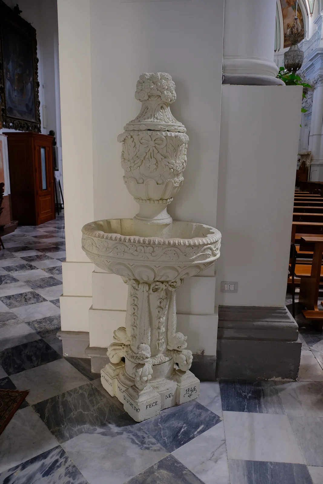 sortino — Wikimedia Commons